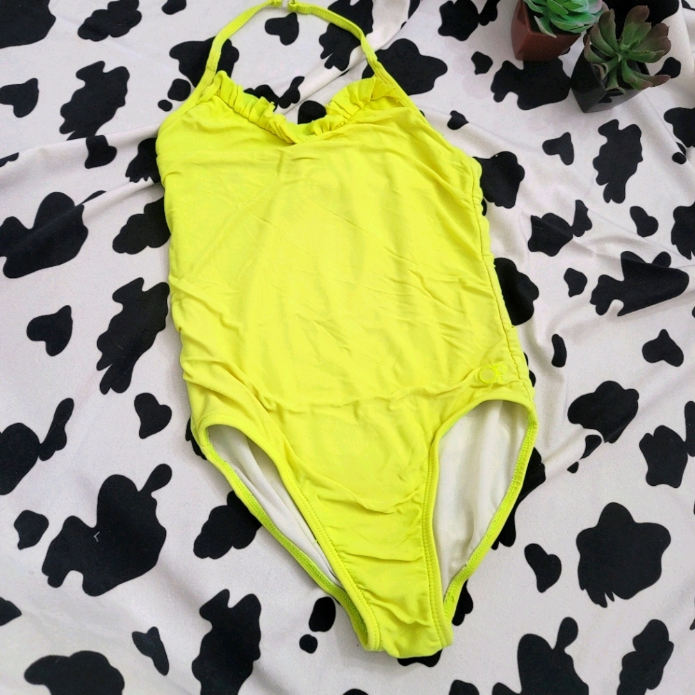 3 for $18! Op Swimsuit Girls